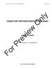 Product Thumbnail 0